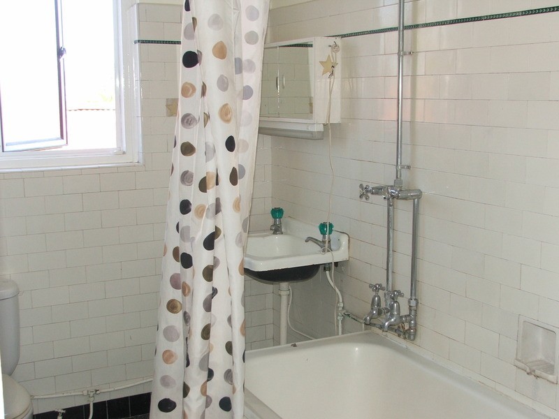 5/13 Dorchester  Street, Highgate Hill QLD 4101