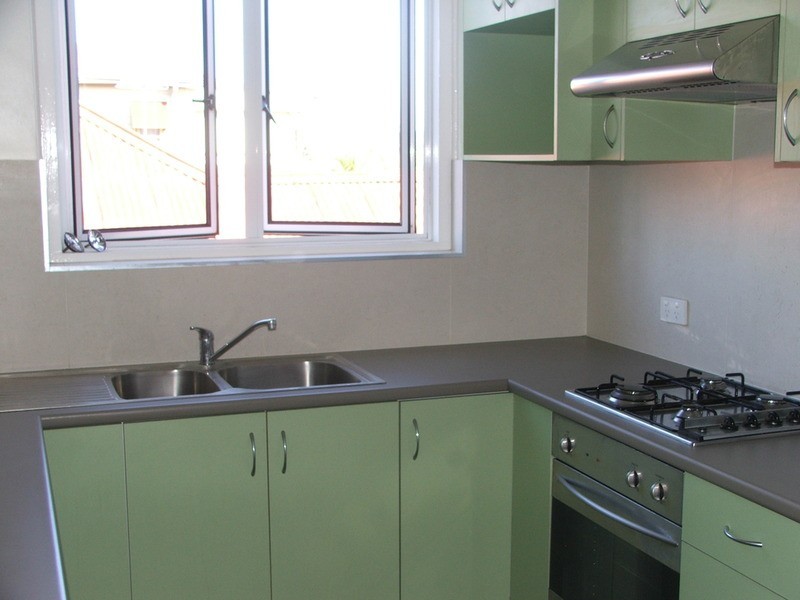 5/13 Dorchester  Street, Highgate Hill QLD 4101