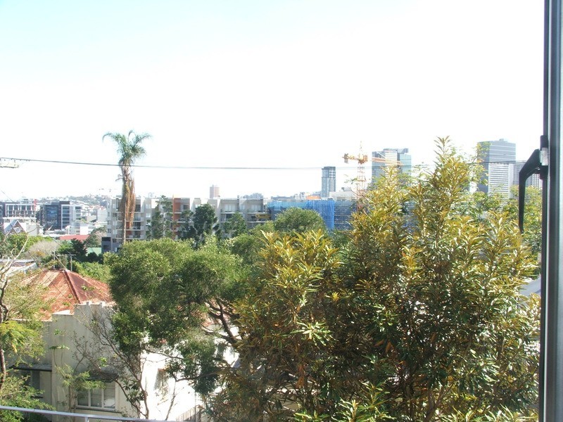 5/13 Dorchester  Street, Highgate Hill QLD 4101