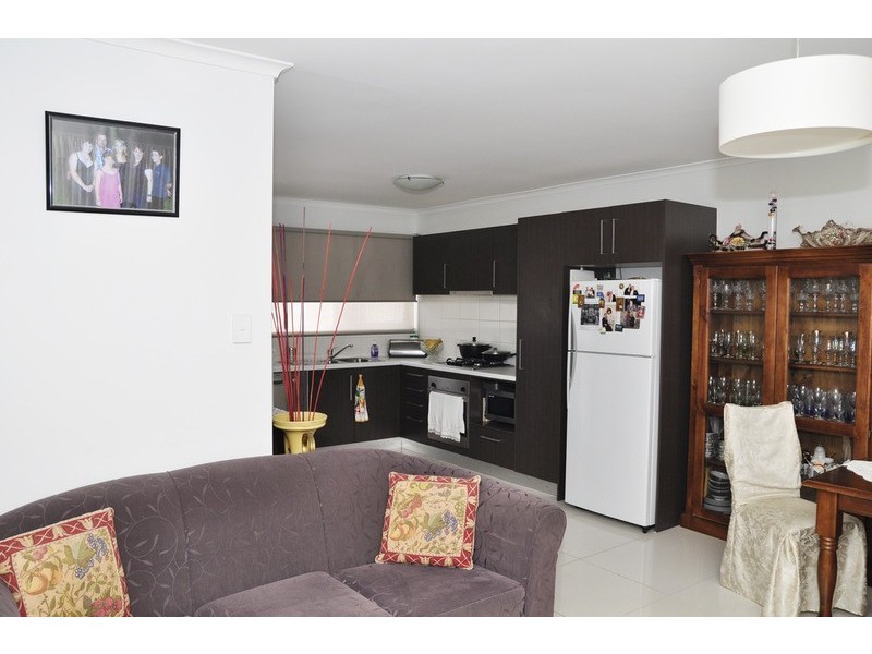 3/30 Hawtree Street, Moorooka QLD 4105