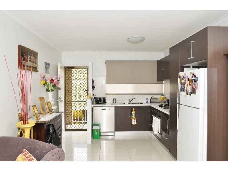 3/30 Hawtree Street, Moorooka QLD 4105