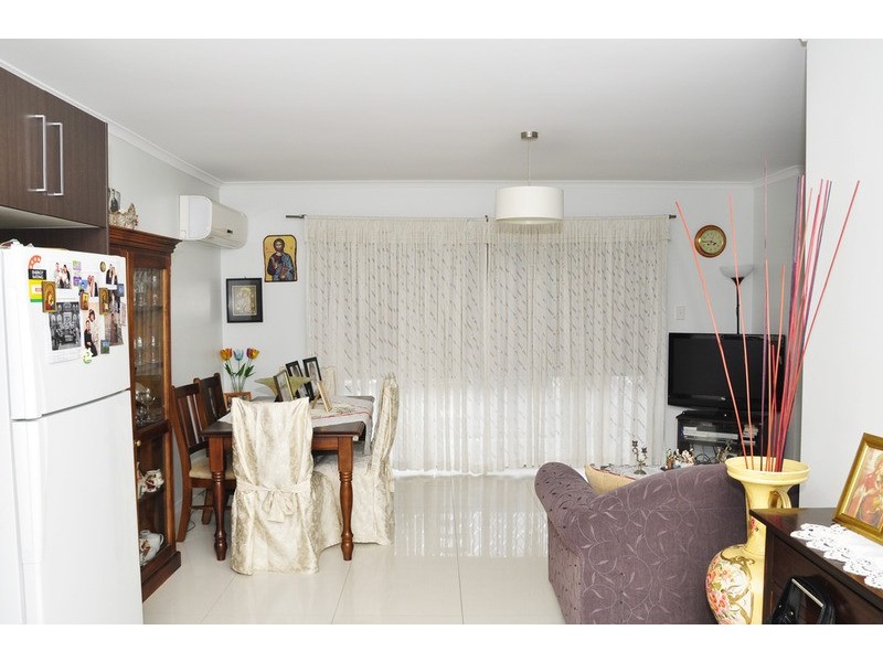 3/30 Hawtree Street, Moorooka QLD 4105