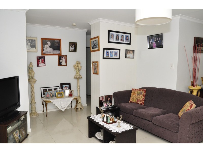 3/30 Hawtree Street, Moorooka QLD 4105