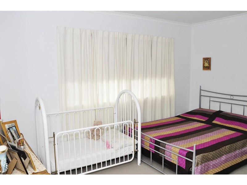 3/30 Hawtree Street, Moorooka QLD 4105