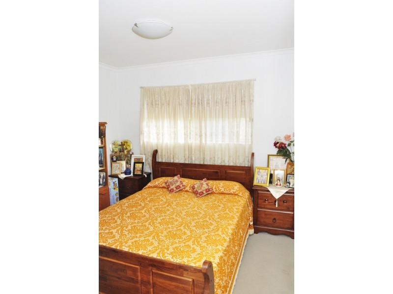 3/30 Hawtree Street, Moorooka QLD 4105