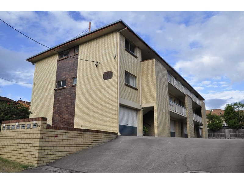 3/30 Hawtree Street, Moorooka QLD 4105