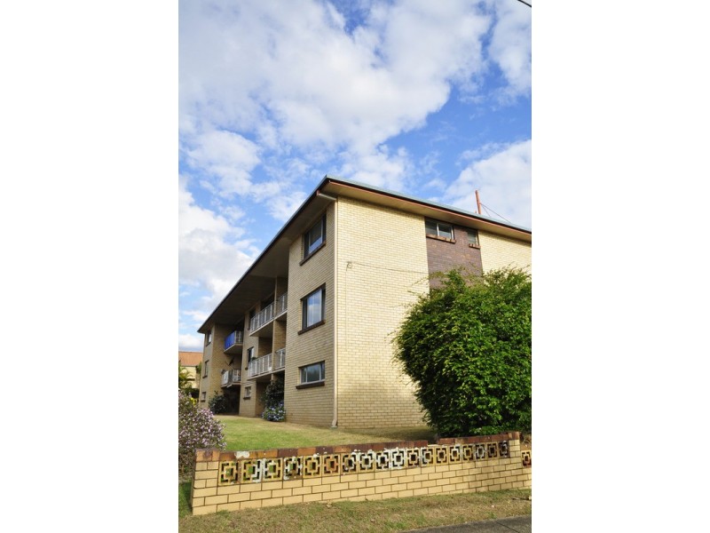 3/30 Hawtree Street, Moorooka QLD 4105