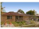 132 Bankside Street, Nathan QLD 4111