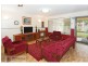 132 Bankside Street, Nathan QLD 4111