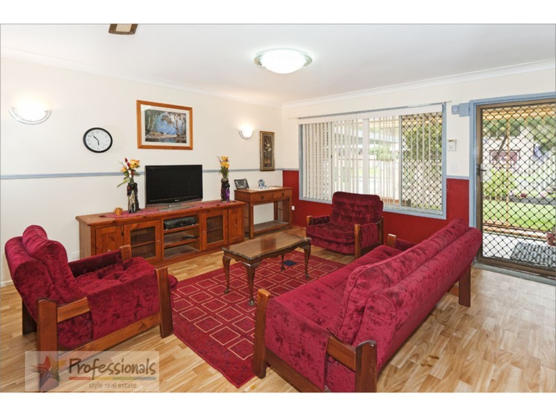 132 Bankside Street, Nathan QLD 4111