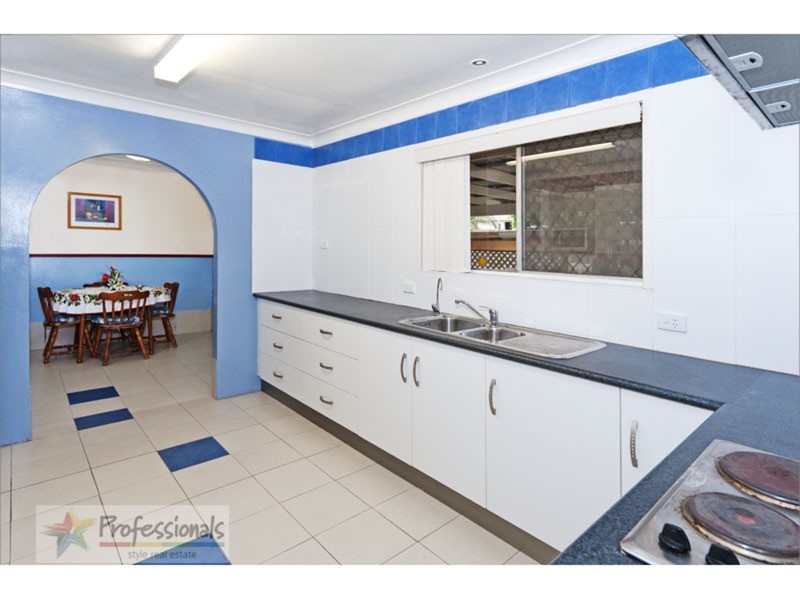 132 Bankside Street, Nathan QLD 4111