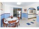 132 Bankside Street, Nathan QLD 4111