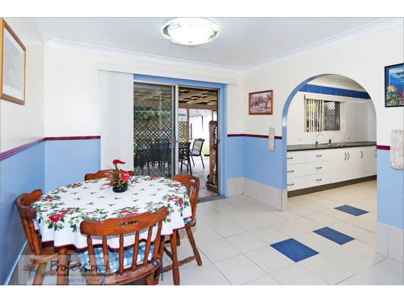 132 Bankside Street, Nathan QLD 4111