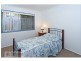 132 Bankside Street, Nathan QLD 4111