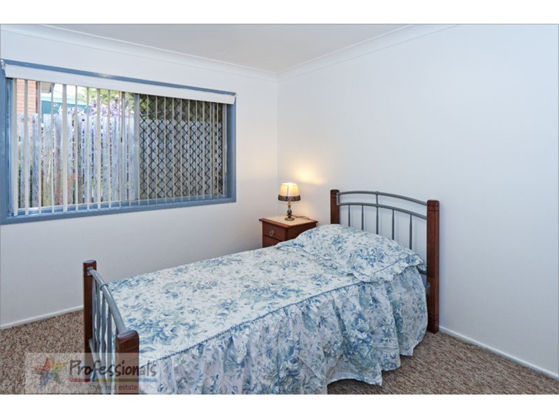 132 Bankside Street, Nathan QLD 4111