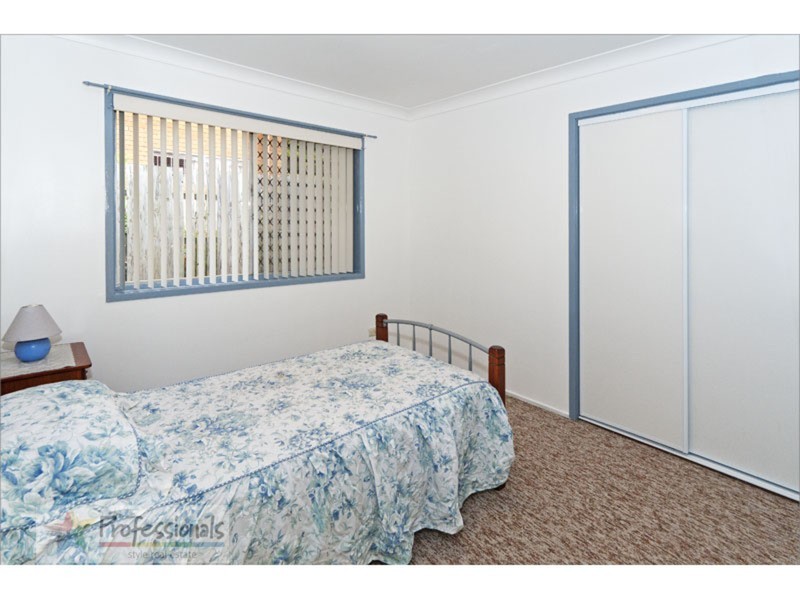 132 Bankside Street, Nathan QLD 4111