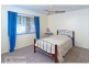132 Bankside Street, Nathan QLD 4111