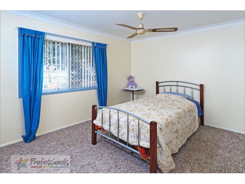 132 Bankside Street, Nathan QLD 4111