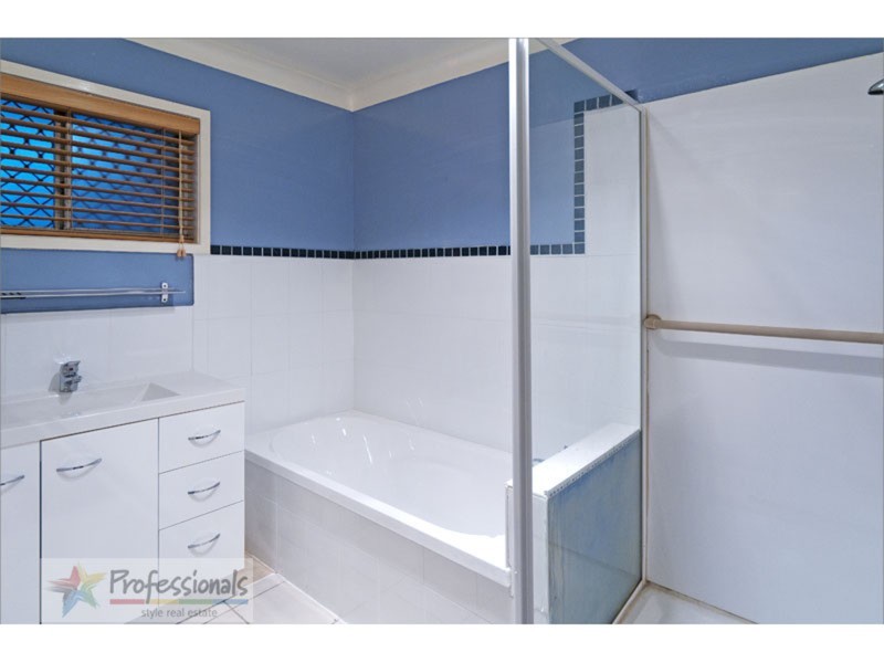 132 Bankside Street, Nathan QLD 4111