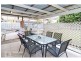 132 Bankside Street, Nathan QLD 4111