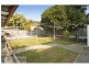 132 Bankside Street, Nathan QLD 4111