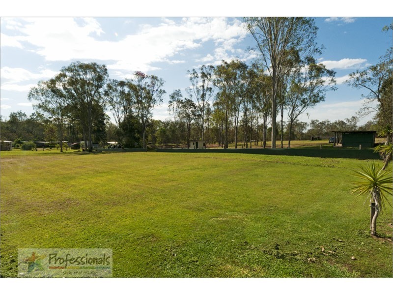 56 Cedar Avenue, Esk QLD 4312