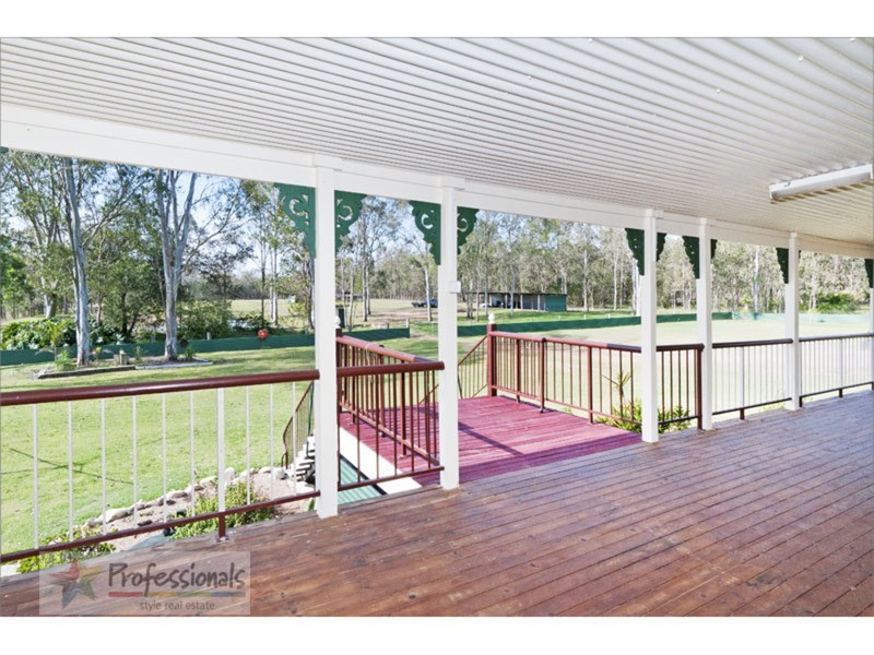 56 Cedar Avenue, Esk QLD 4312