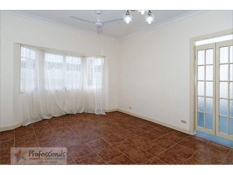 56 Cedar Avenue, Esk QLD 4312