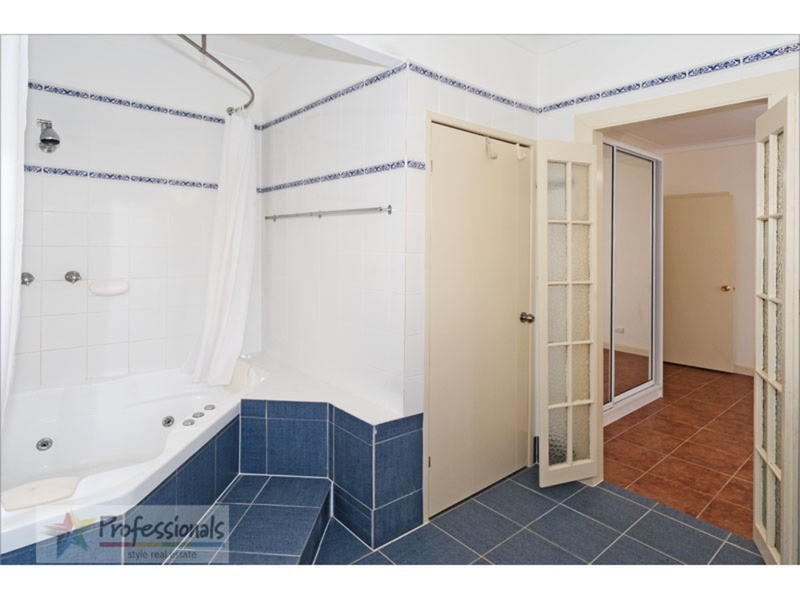 56 Cedar Avenue, Esk QLD 4312