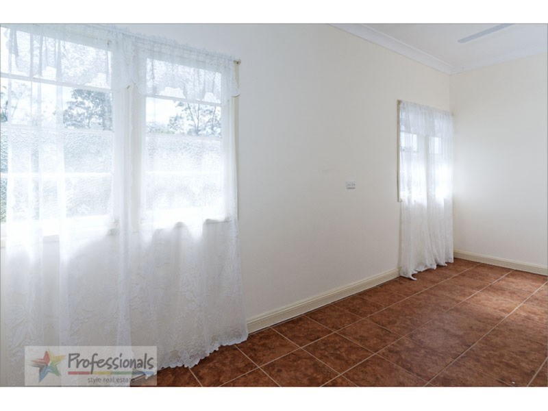 56 Cedar Avenue, Esk QLD 4312