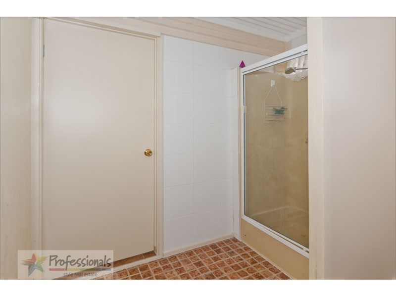 56 Cedar Avenue, Esk QLD 4312