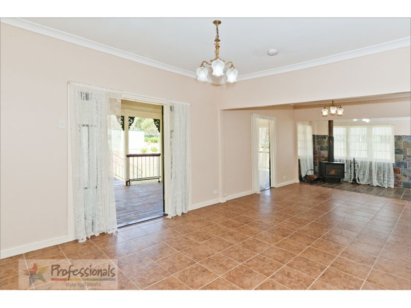 56 Cedar Avenue, Esk QLD 4312