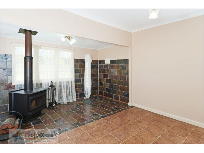 56 Cedar Avenue, Esk QLD 4312