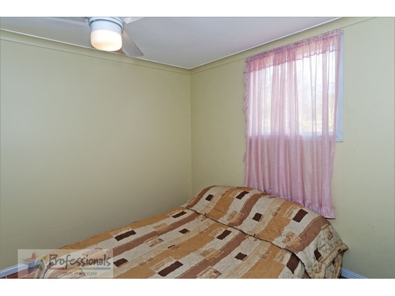 56 Cedar Avenue, Esk QLD 4312