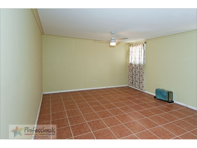 56 Cedar Avenue, Esk QLD 4312