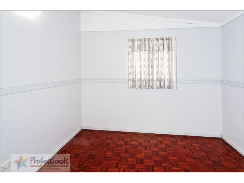 56 Cedar Avenue, Esk QLD 4312