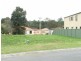 Lot 9 Mizen Place, Holland Park West QLD 4121