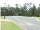 Lot 9 Mizen Place, Holland Park West QLD 4121