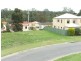 Lot 9 Mizen Place, Holland Park West QLD 4121