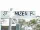 Lot 9 Mizen Place, Holland Park West QLD 4121