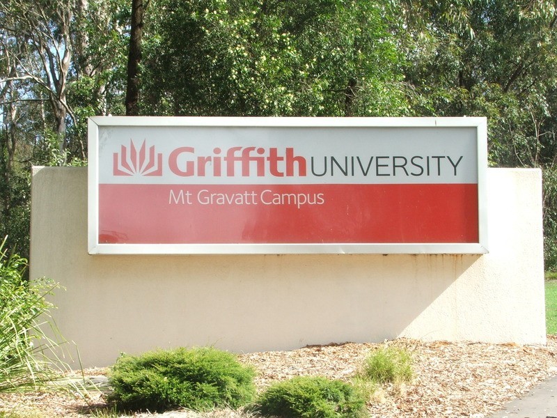 Lot 9 Mizen Place, Holland Park West QLD 4121