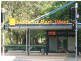 Lot 9 Mizen Place, Holland Park West QLD 4121