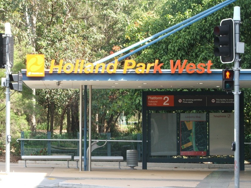 Lot 9 Mizen Place, Holland Park West QLD 4121