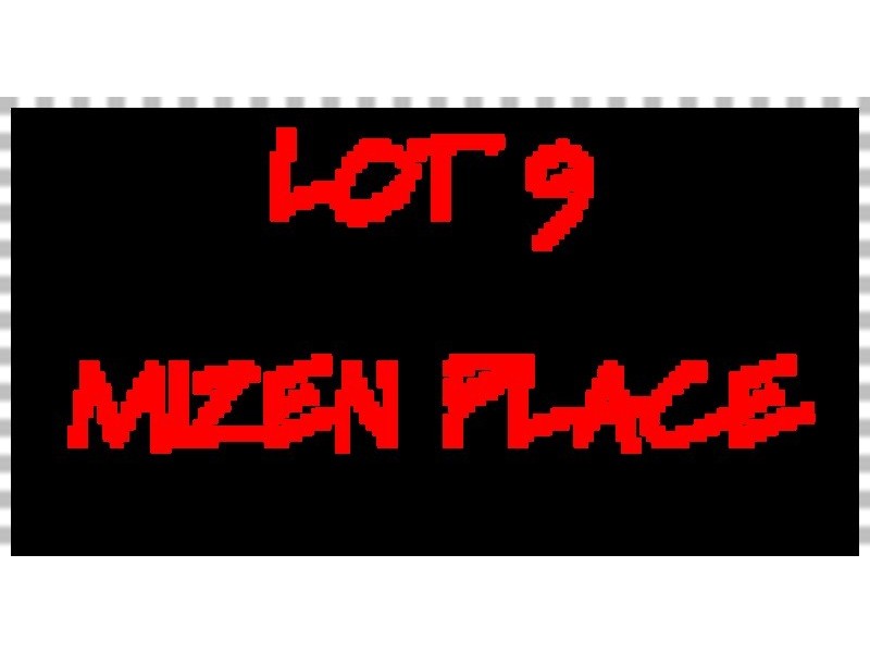 Lot 9 Mizen Place, Holland Park West QLD 4121