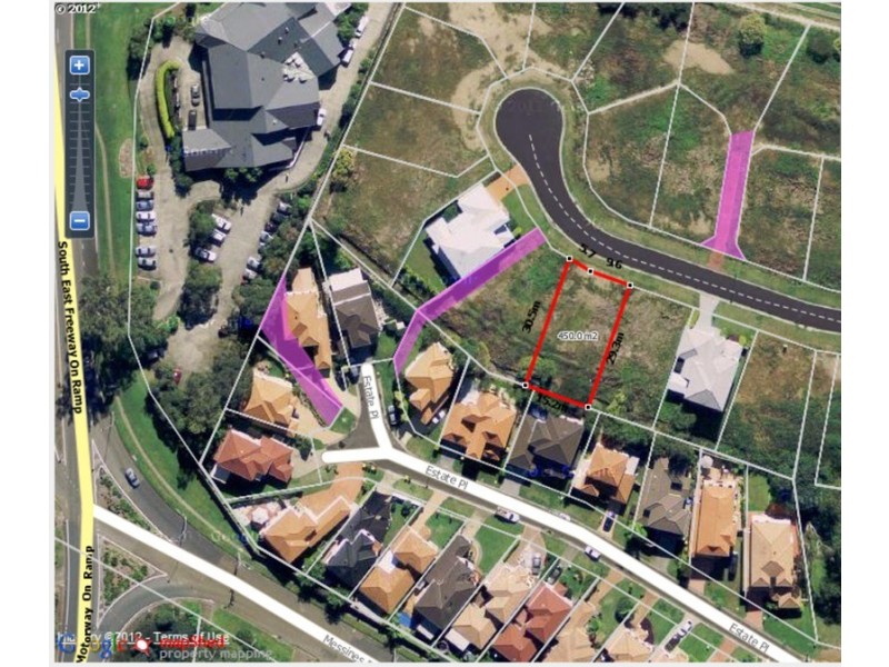 Holland Park West QLD 4121