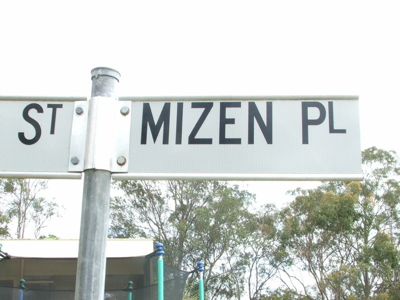 Holland Park West QLD 4121