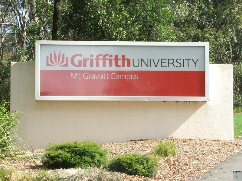 Holland Park West QLD 4121