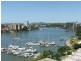 Kangaroo Point QLD 4169