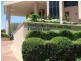 Kangaroo Point QLD 4169