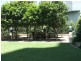 Kangaroo Point QLD 4169